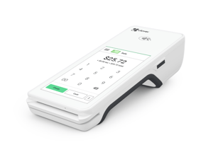 Point of Sale Point of Sale