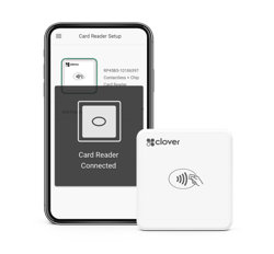 Point of Sale Point of Sale